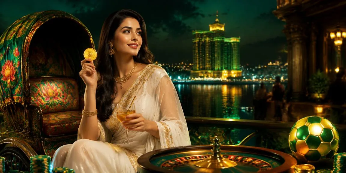 goob111 Teen Patti Mania
